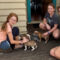 Foster Family